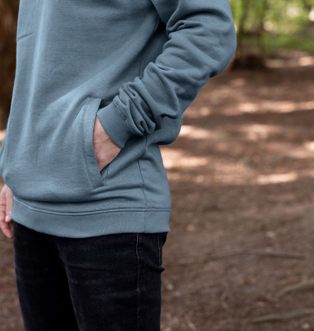 DAy Dream (hoodie)