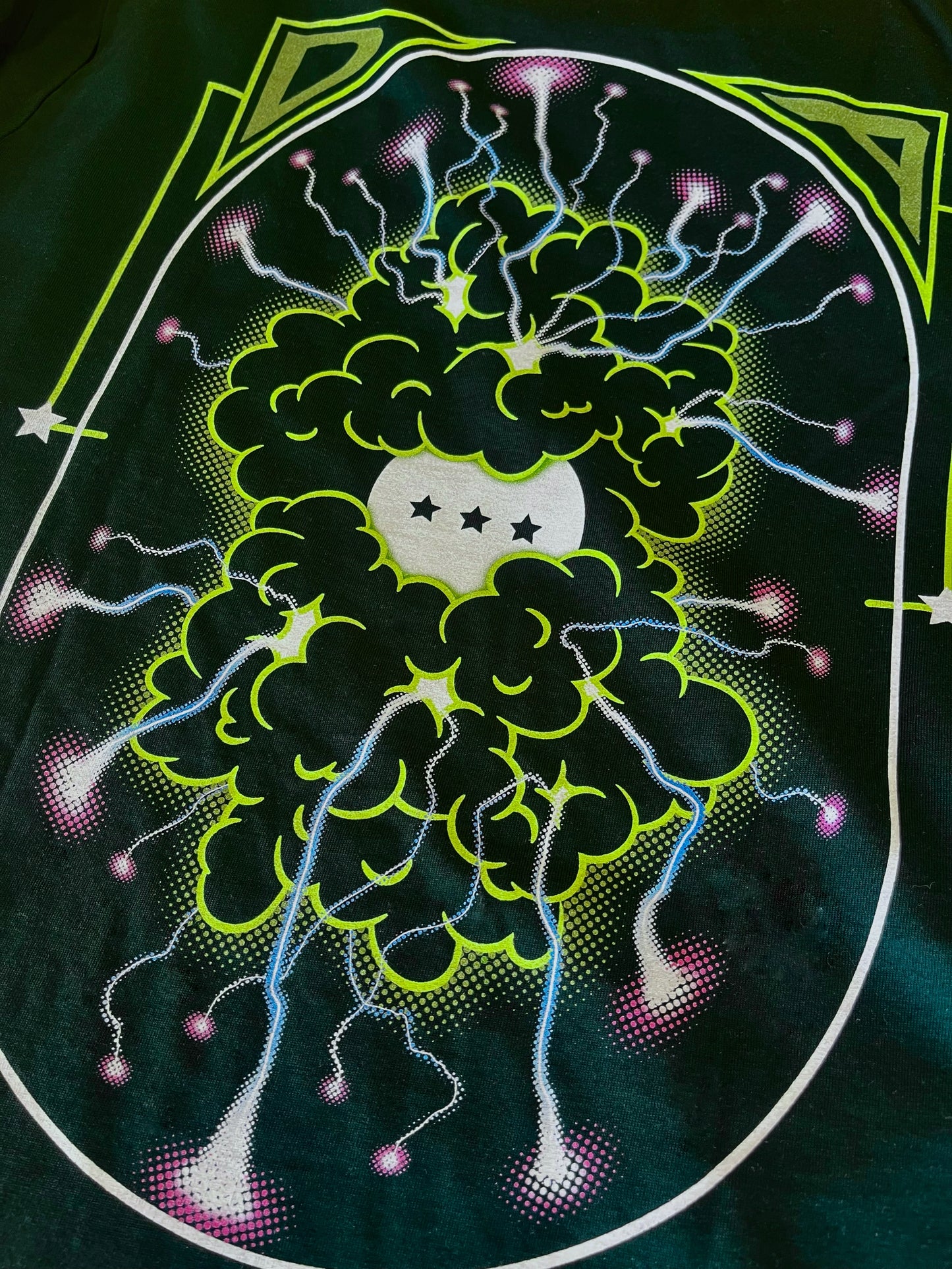 Plasma Power