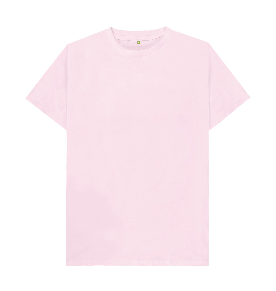 Pink Destenkure Abreju