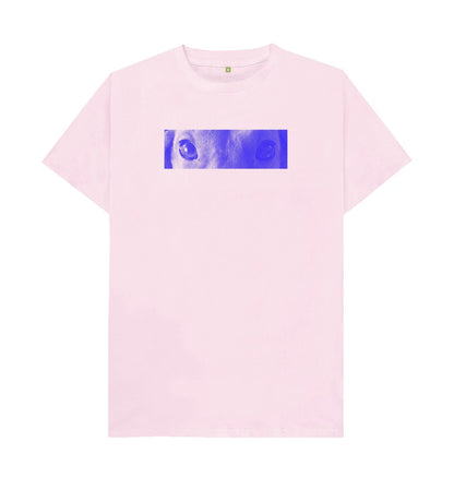 Pink Bring Me (Cold) Treats