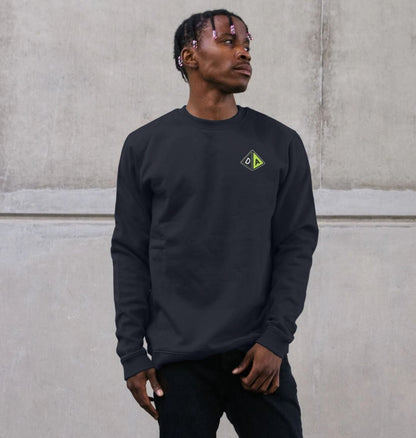 DA Pyramid (sweat)
