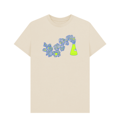 Oat Printed T-shirt