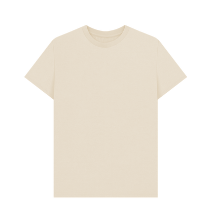 Oat Printed T-shirt