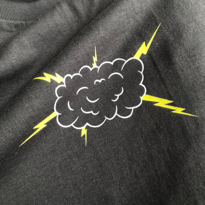 Standard Storm (dark)