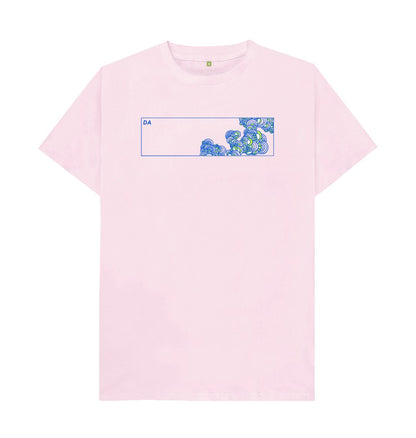 Pink No.2 Eau De Toilette