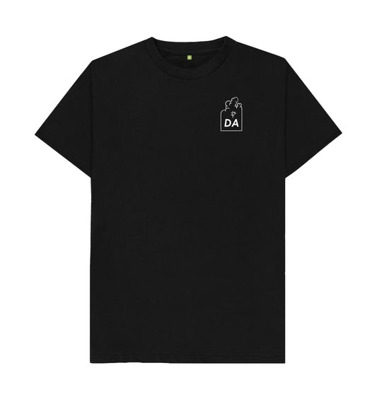 Black DAy Dream (dark)
