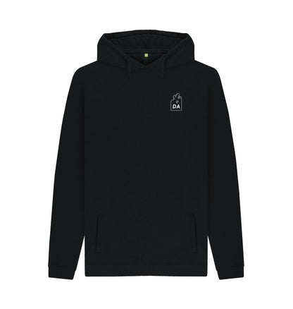 Black DAy Dream (hoodie)